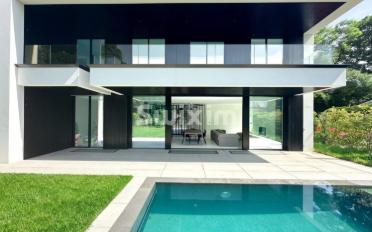 Maison 6 pièces - image - 1