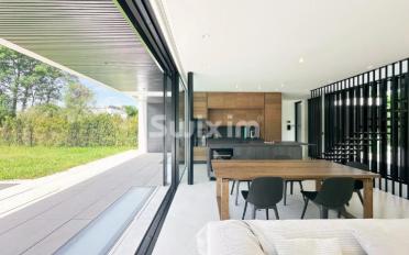 Maison 6 pièces - image - 5