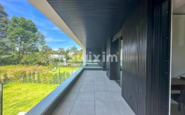 Maison 6 pièces - image - 7