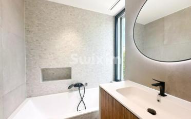 Maison 6 pièces - image - 8