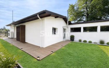 Single house 5.5 rooms - image - 2