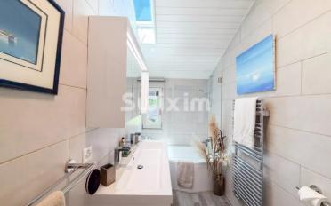 Maison 6 pièces - image - 12