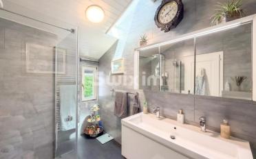 Single house 6 rooms - image - 9