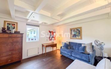 Single house 6 rooms - image - 11