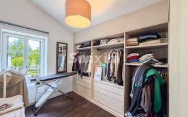 Single house 6 rooms - image - 10