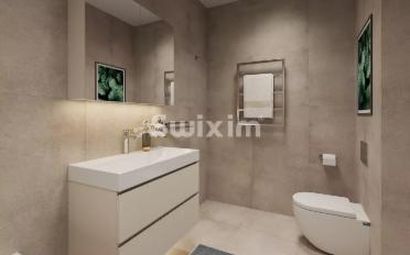 Single house 5 rooms - image - 10