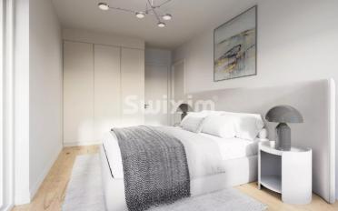 Single house 5 rooms - image - 9