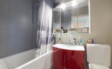 Apartment 6 rooms - image - 7