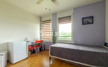 Apartment 6 rooms - image - 4