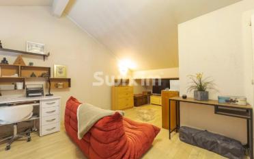 Apartment 6 rooms - image - 8
