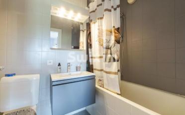 Apartment 6 rooms - image - 5