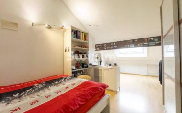 Apartment 6 rooms - image - 9