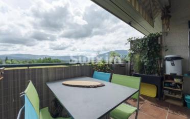 Apartment 6 rooms - image - 1