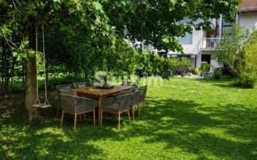 Single house 7.5 rooms - image - 8