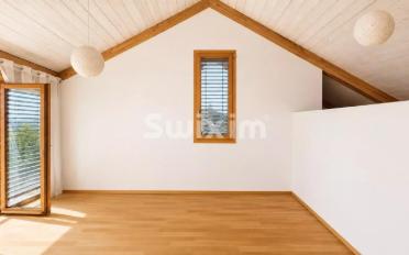 Einfamilienhaus 7.5 Zimmer - image - 8