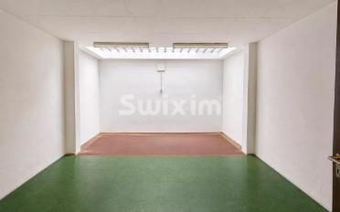 Einfamilienhaus 7.5 Zimmer - image - 9