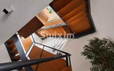 Single house 7.5 rooms - image - 11