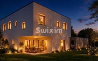Villa 5 Zimmer - image - 5