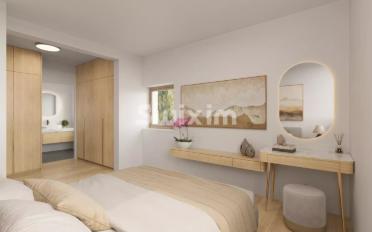 Villa 5 Zimmer - image - 3