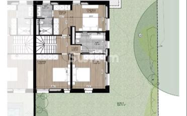 Villa 5 Zimmer - image - 6