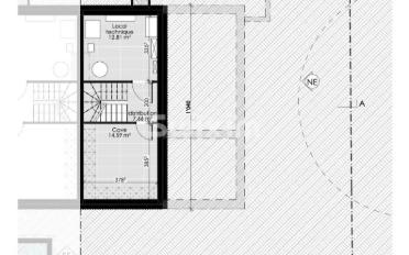 Villa 5 Zimmer - image - 8