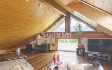 Maison 12 pièces - image - 8