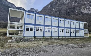 Building land 10 rooms - image - 1