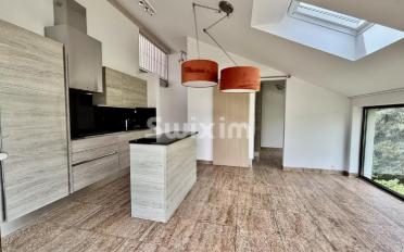 Single house 5.5 rooms - image - 4