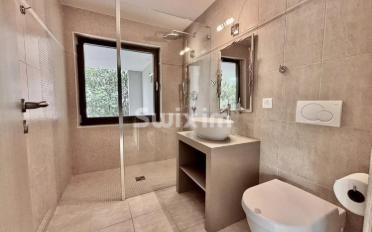 Single house 5.5 rooms - image - 12