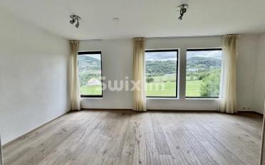 Single house 5.5 rooms - image - 6