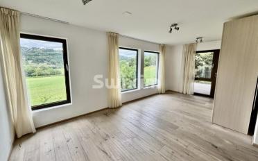 Single house 5.5 rooms - image - 8