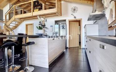 Maison 5.5 pièces - image - 5