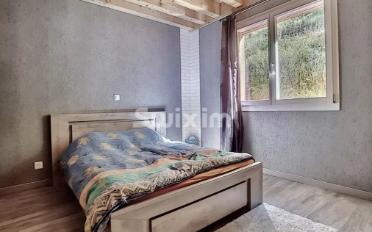 Maison 5.5 pièces - image - 7