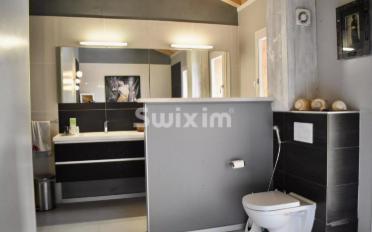 Maison 5.5 pièces - image - 10