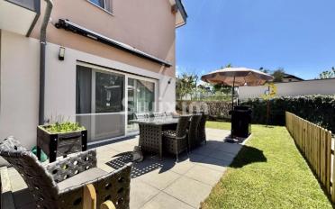 Duplex 5.5 Zimmer - image - 1