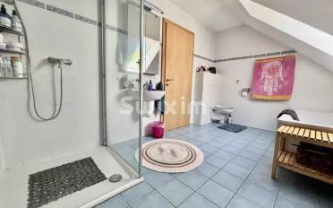 Maison 6.5 pièces - image - 10