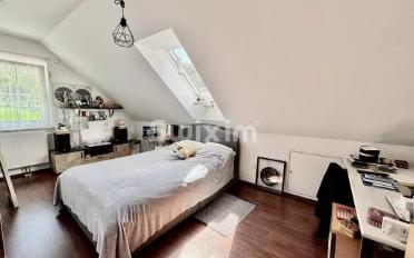 Maison 6.5 pièces - image - 9