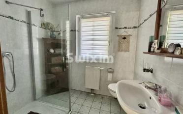 Maison 6.5 pièces - image - 11