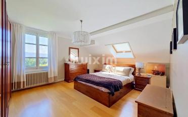 Single house 7.5 rooms - image - 10