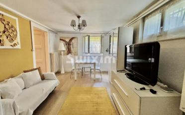 Single house 7.5 rooms - image - 12