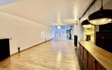 Shop - image - 1
