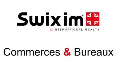 Shop - image - 3