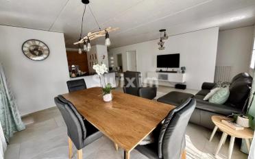Duplex 5.5 Zimmer - image - 3