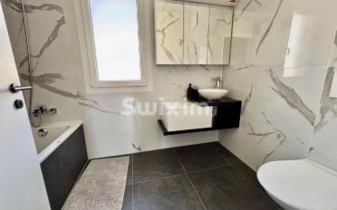 Duplex 5.5 Zimmer - image - 8