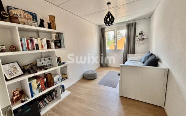 Duplex 5.5 pièces - image - 4