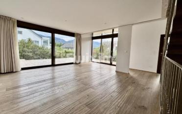 Single house 5.5 rooms - image - 1
