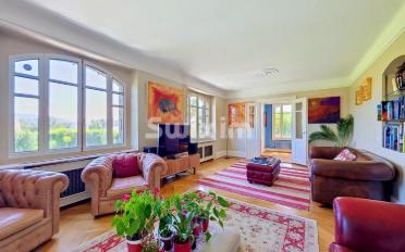Einfamilienhaus 7.5 Zimmer - image - 3