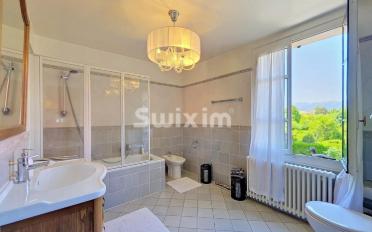 Einfamilienhaus 7.5 Zimmer - image - 7