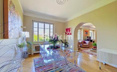 Einfamilienhaus 7.5 Zimmer - image - 5