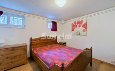 Einfamilienhaus 7.5 Zimmer - image - 13
